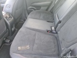  Hyundai  Tucson 1.6 T-GDI 230 HYBRID BVA6 BUSINESS  89 #20