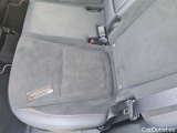  Hyundai  Tucson 1.6 T-GDI 230 HYBRID BVA6 BUSINESS  89 #21