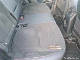  Hyundai  Tucson 1.6 T-GDI 230 HYBRID BVA6 BUSINESS  89 #22