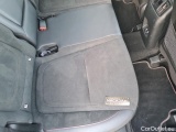  Hyundai  Tucson 1.6 T-GDI 230 HYBRID BVA6 BUSINESS  89 #23