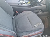  Hyundai  Tucson 1.6 T-GDI 230 HYBRID BVA6 BUSINESS  89 #24