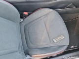  Hyundai  Tucson 1.6 T-GDI 230 HYBRID BVA6 BUSINESS  89 #25