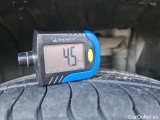  Hyundai  Tucson 1.6 T-GDI 230 HYBRID BVA6 BUSINESS  89 #26