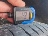  Hyundai  Tucson 1.6 T-GDI 230 HYBRID BVA6 BUSINESS  89 #27