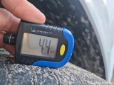  Hyundai  Tucson 1.6 T-GDI 230 HYBRID BVA6 BUSINESS  89 #29