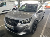  Peugeot  2008 PURETECH 130 S&S BVM6 ALLURE  90 