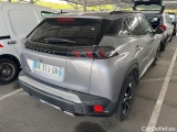  Peugeot  2008 PURETECH 130 S&S BVM6 ALLURE  90 #2