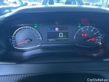  Peugeot  2008 PURETECH 130 S&S BVM6 ALLURE  90 #3
