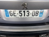  Peugeot  2008 PURETECH 130 S&S BVM6 ALLURE  90 #4