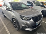  Peugeot  2008 PURETECH 130 S&S BVM6 ALLURE  90 #6