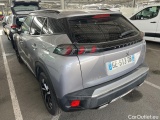  Peugeot  2008 PURETECH 130 S&S BVM6 ALLURE  90 #7