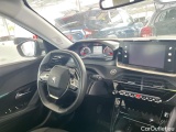  Peugeot  2008 PURETECH 130 S&S BVM6 ALLURE  90 #8