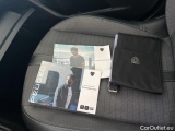  Peugeot  2008 PURETECH 130 S&S BVM6 ALLURE  90 #9