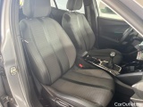  Peugeot  2008 PURETECH 130 S&S BVM6 ALLURE  90 #10