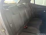  Peugeot  2008 PURETECH 130 S&S BVM6 ALLURE  90 #11