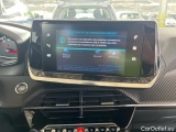  Peugeot  2008 PURETECH 130 S&S BVM6 ALLURE  90 #12