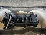  Peugeot  2008 PURETECH 130 S&S BVM6 ALLURE  90 #13