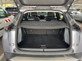  Peugeot  2008 PURETECH 130 S&S BVM6 ALLURE  90 #14