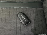  Peugeot  2008 PURETECH 130 S&S BVM6 ALLURE  90 #15