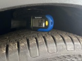  Peugeot  2008 PURETECH 130 S&S BVM6 ALLURE  90 #16