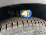  Peugeot  2008 PURETECH 130 S&S BVM6 ALLURE  90 #19