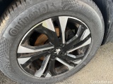  Peugeot  2008 PURETECH 130 S&S BVM6 ALLURE  90 #20