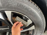  Peugeot  2008 PURETECH 130 S&S BVM6 ALLURE  90 #21