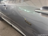  Peugeot  2008 PURETECH 130 S&S BVM6 ALLURE  90 #22