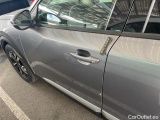  Peugeot  2008 PURETECH 130 S&S BVM6 ALLURE  90 #24