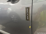  Peugeot  2008 PURETECH 130 S&S BVM6 ALLURE  90 #26