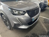  Peugeot  2008 PURETECH 130 S&S BVM6 ALLURE  90 #27