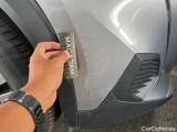  Peugeot  2008 PURETECH 130 S&S BVM6 ALLURE  90 #28