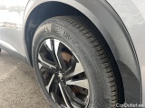  Peugeot  2008 PURETECH 130 S&S BVM6 ALLURE  90 #29