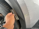  Peugeot  2008 PURETECH 130 S&S BVM6 ALLURE  90 #30