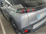  Peugeot  2008 PURETECH 130 S&S BVM6 ALLURE  90 #31