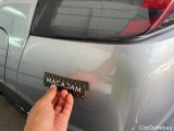  Peugeot  2008 PURETECH 130 S&S BVM6 ALLURE  90 #32