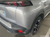  Peugeot  2008 PURETECH 130 S&S BVM6 ALLURE  90 #33