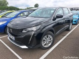  Peugeot  5008 BLUEHDI 130CH S&S EAT8 ACTIVE PACK  91 