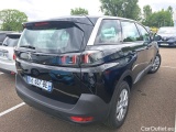  Peugeot  5008 BLUEHDI 130CH S&S EAT8 ACTIVE PACK  91 #2