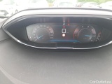  Peugeot  5008 BLUEHDI 130CH S&S EAT8 ACTIVE PACK  91 #3
