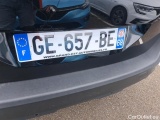  Peugeot  5008 BLUEHDI 130CH S&S EAT8 ACTIVE PACK  91 #4