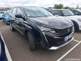  Peugeot  5008 BLUEHDI 130CH S&S EAT8 ACTIVE PACK  91 #6