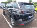  Peugeot  5008 BLUEHDI 130CH S&S EAT8 ACTIVE PACK  91 #7