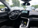  Peugeot  5008 BLUEHDI 130CH S&S EAT8 ACTIVE PACK  91 #8