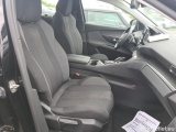  Peugeot  5008 BLUEHDI 130CH S&S EAT8 ACTIVE PACK  91 #10