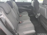  Peugeot  5008 BLUEHDI 130CH S&S EAT8 ACTIVE PACK  91 #11