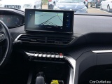  Peugeot  5008 BLUEHDI 130CH S&S EAT8 ACTIVE PACK  91 #12