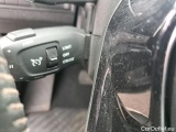  Peugeot  5008 BLUEHDI 130CH S&S EAT8 ACTIVE PACK  91 #14