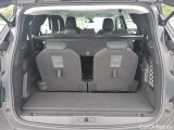  Peugeot  5008 BLUEHDI 130CH S&S EAT8 ACTIVE PACK  91 #15