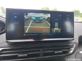  Peugeot  5008 BLUEHDI 130CH S&S EAT8 ACTIVE PACK  91 #17